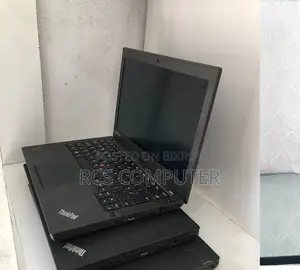 Laptop Lenovo ThinkPad X250 8GB Intel Core i5 SSD 128GB