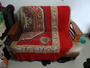 Sofa Set for Sell Home Set