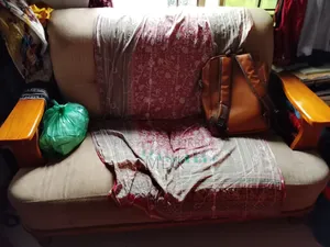 Sofa Set for Sell Home Set
