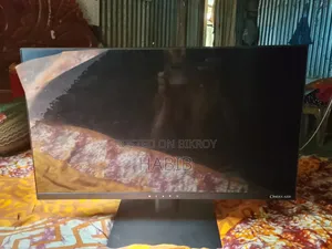 কম্পিউটার মনিটর