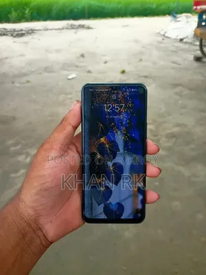 ভিভো ভি২০ এসই ১২৮ জিবি হোয়াইট