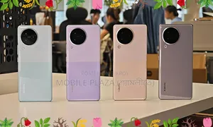 নতুন শাওমি সিভি ৩ ২৫৬ জিবি