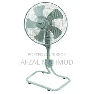 MIRA 18" Stand Fan