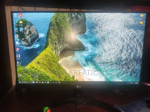 Desktop Computer Asus TUF Gaming FX10CP 16GB AMD Ryzen 5 SSD 500GB