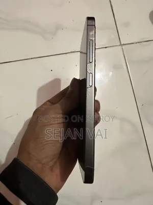 স্যামসাং গ্যালাক্সি এস২৪ ২৫৬ জিবি ব্ল্যাক