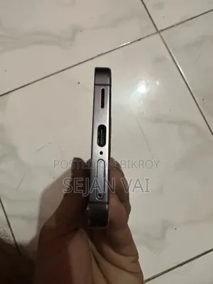স্যামসাং গ্যালাক্সি এস২৪ ২৫৬ জিবি ব্ল্যাক