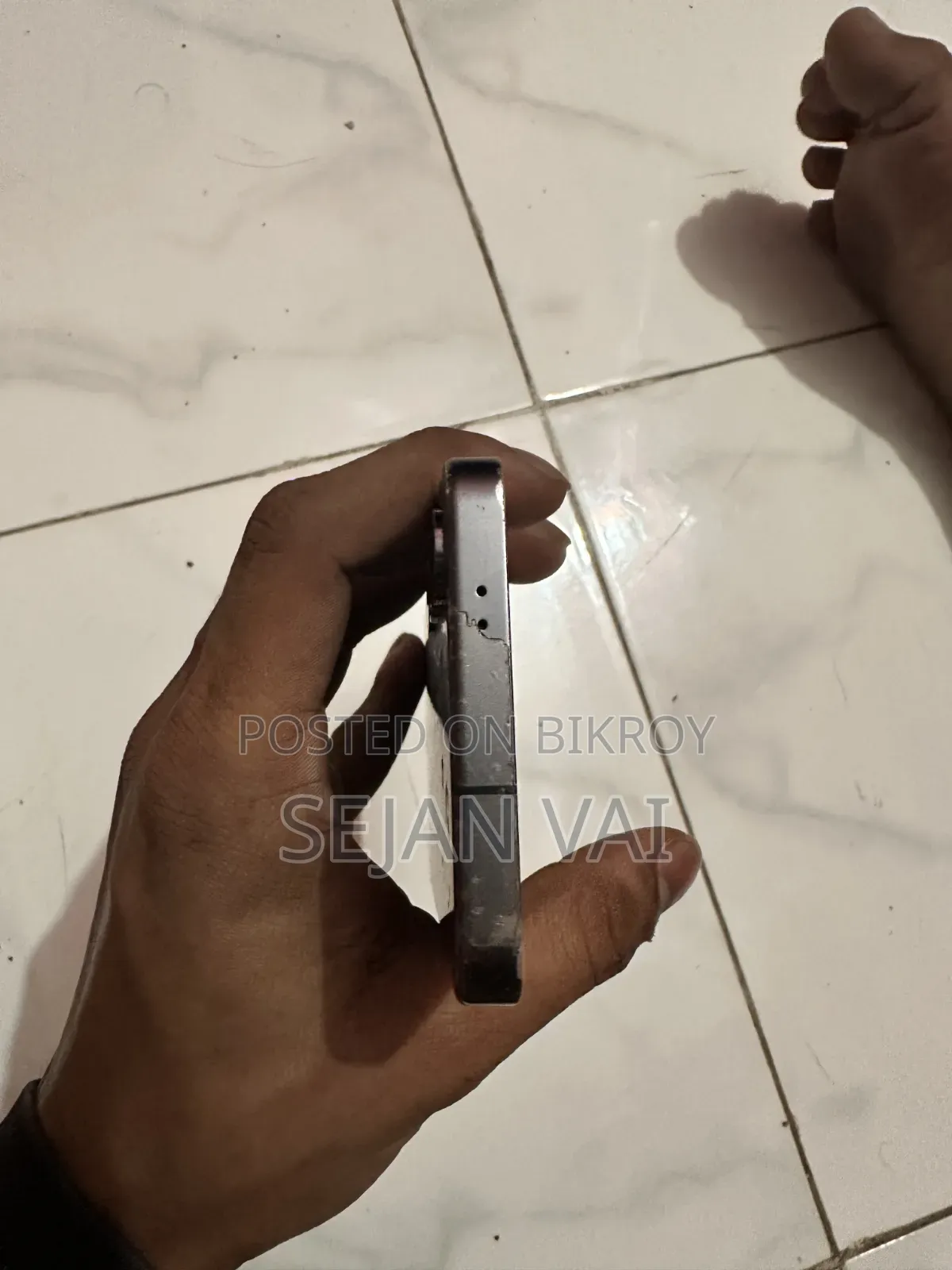 স্যামসাং গ্যালাক্সি এস২৪ ২৫৬ জিবি ব্ল্যাক
