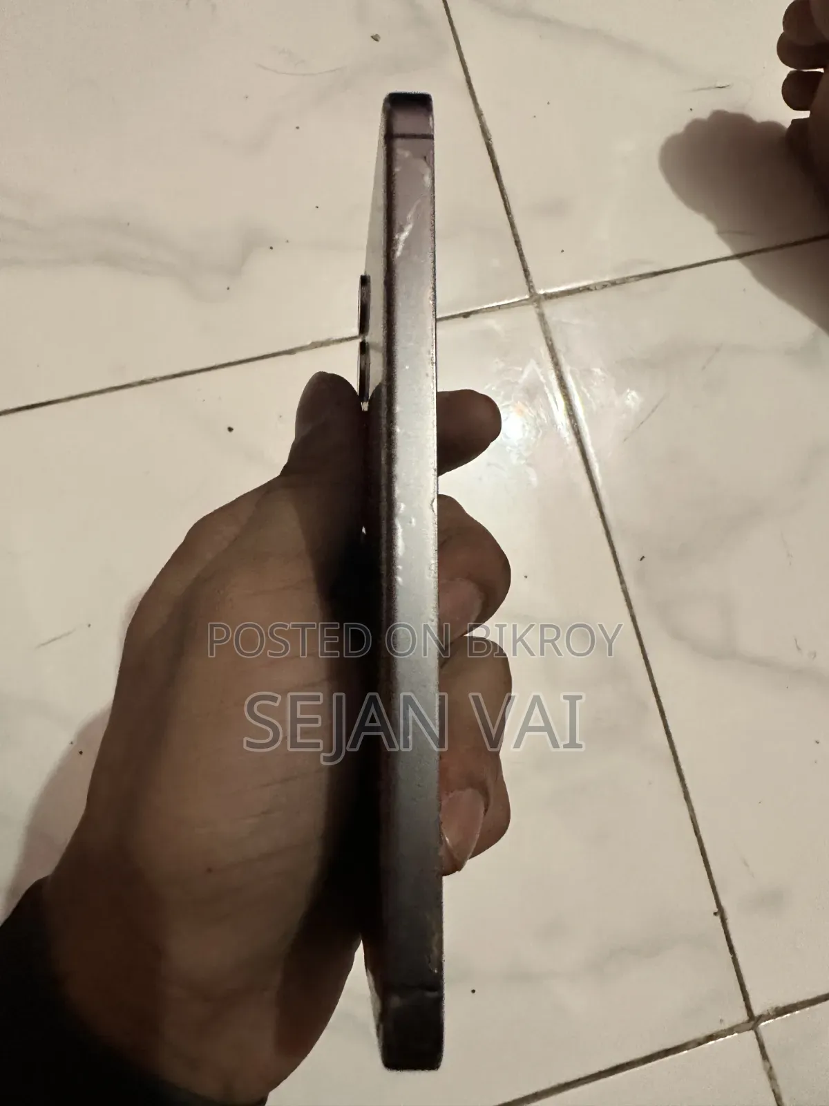 স্যামসাং গ্যালাক্সি এস২৪ ২৫৬ জিবি ব্ল্যাক