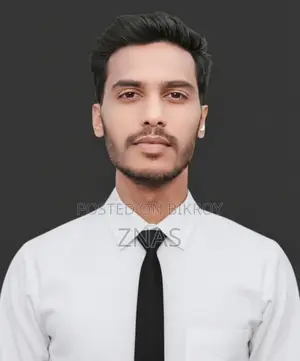 সিনিয়র এক্সিকিউটিভ - কোয়ালিটি অ্যাসুরেন্স