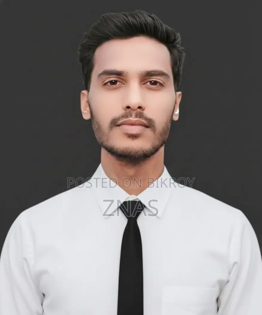 সিনিয়র এক্সিকিউটিভ - কোয়ালিটি অ্যাসুরেন্স