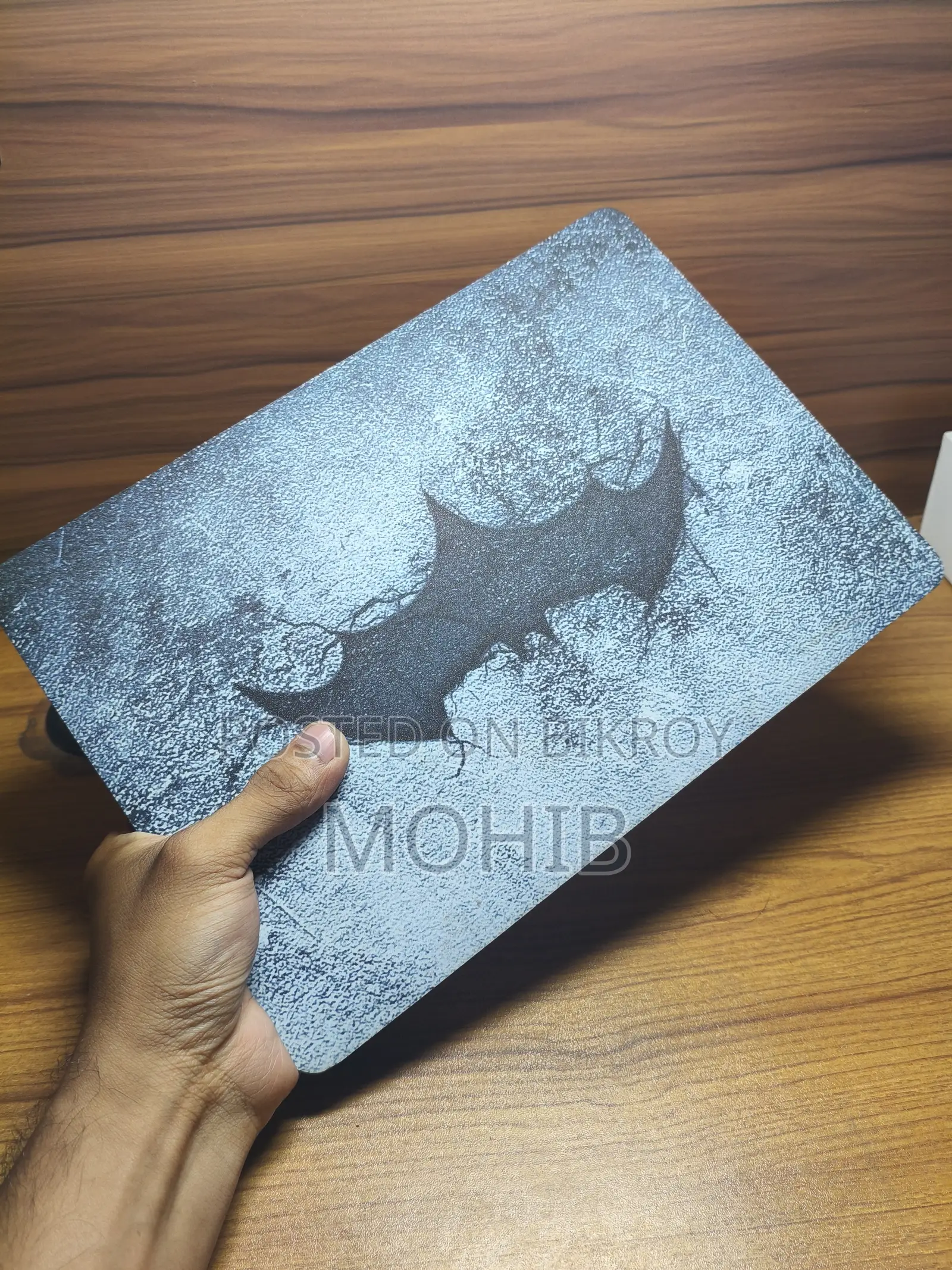 Laptop Apple MacBook Air 2020 M1 8GB Apple M1 SSD 256GB