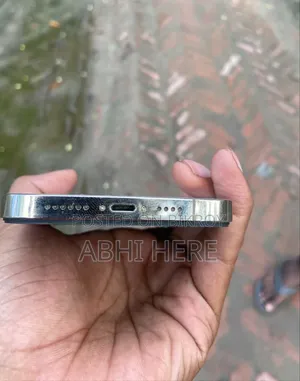 অ্যাপল আইফোন ১৩ প্রো ম্যাক্স ২৫৬ জিবি গোল্ড