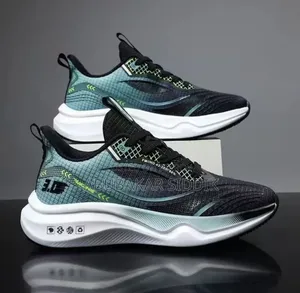Casual Running Imported Shoes
