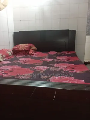 খাট বিক্রি হবে