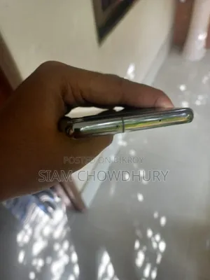 Samsung Galaxy S10 128 GB Black