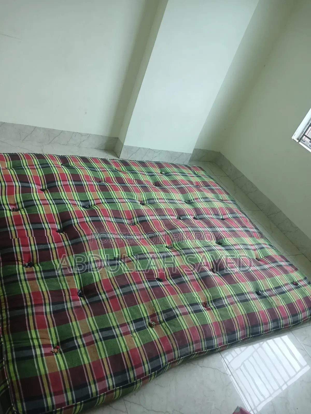 জাজিম বিক্রয়