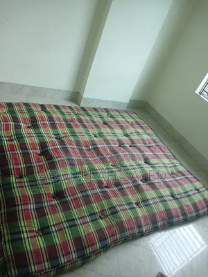 জাজিম বিক্রয়
