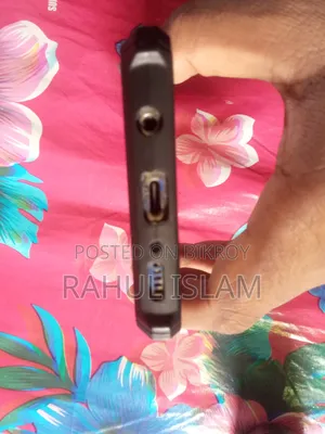 স্যামসাং গ্যালাক্সি এম৬২ ১২৮ জিবি ব্লু