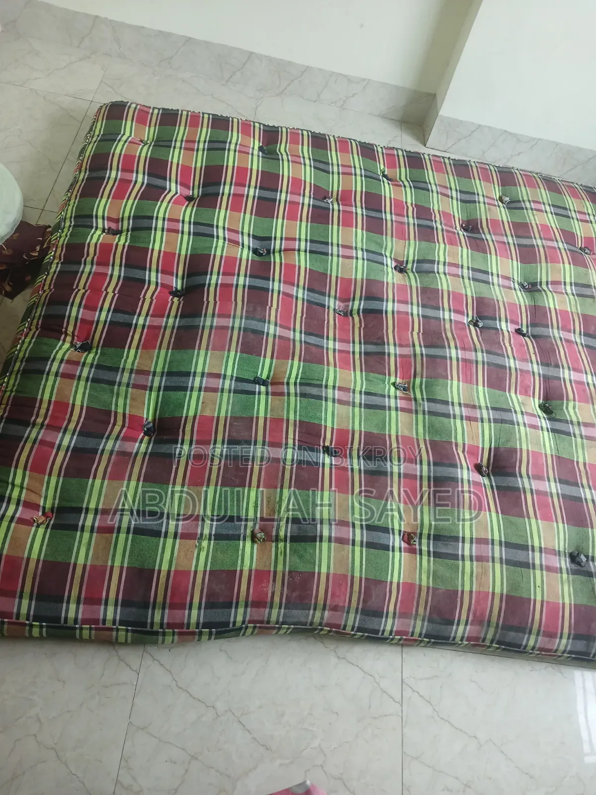 জাজিম বিক্রয়