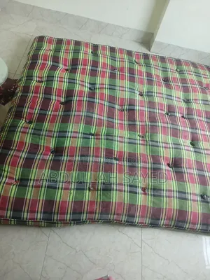 জাজিম বিক্রয়