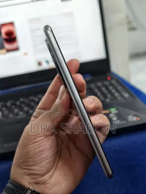 Vivo T4 128 GB White
