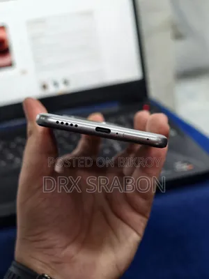 ভিভো টি৪ ১২৮ জিবি হোয়াইট