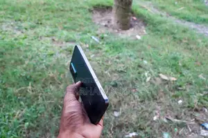 Infinix GT 30 5G 256 GB Gray