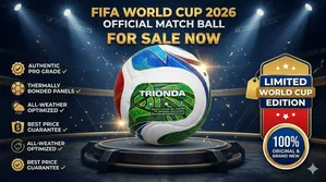 ট্রিওন্ডা ২০২৬ ফিফা ফুটবল (Football_trionda_m2)