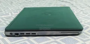 Laptop HP ProBook 650 8GB Intel Core i5 HDD+SSD 1T