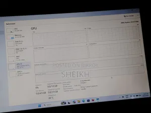 Laptop HP ProBook 650 8GB Intel Core i5 HDD+SSD 1T