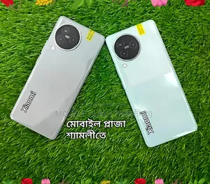 নতুন শাওমি সিভি ৩ ২৫৬ জিবি
