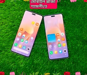 নতুন শাওমি সিভি ৩ ২৫৬ জিবি