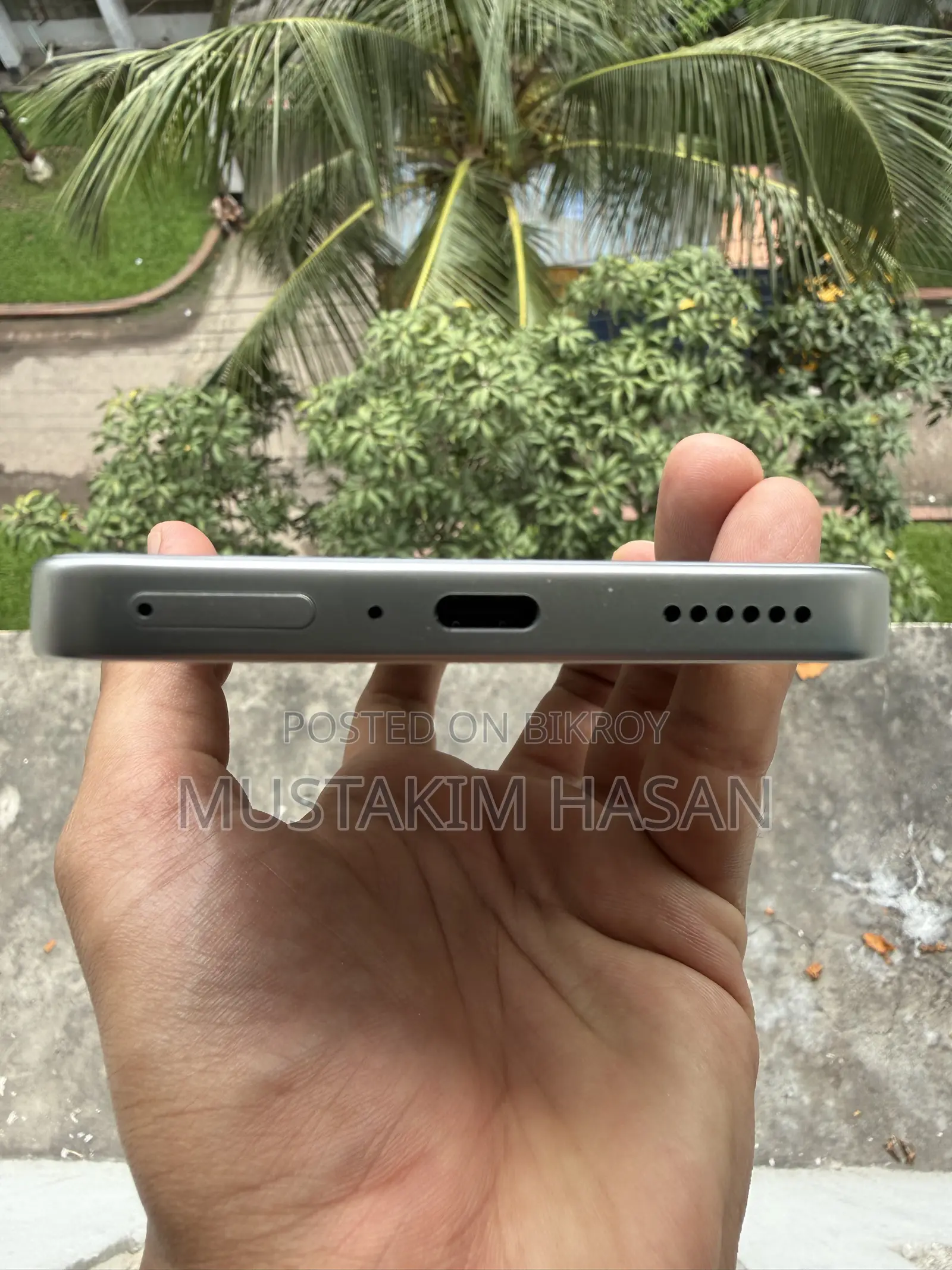 New Meizu Lucky 08 256 GB White