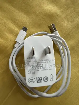 New Meizu Lucky 08 256 GB White