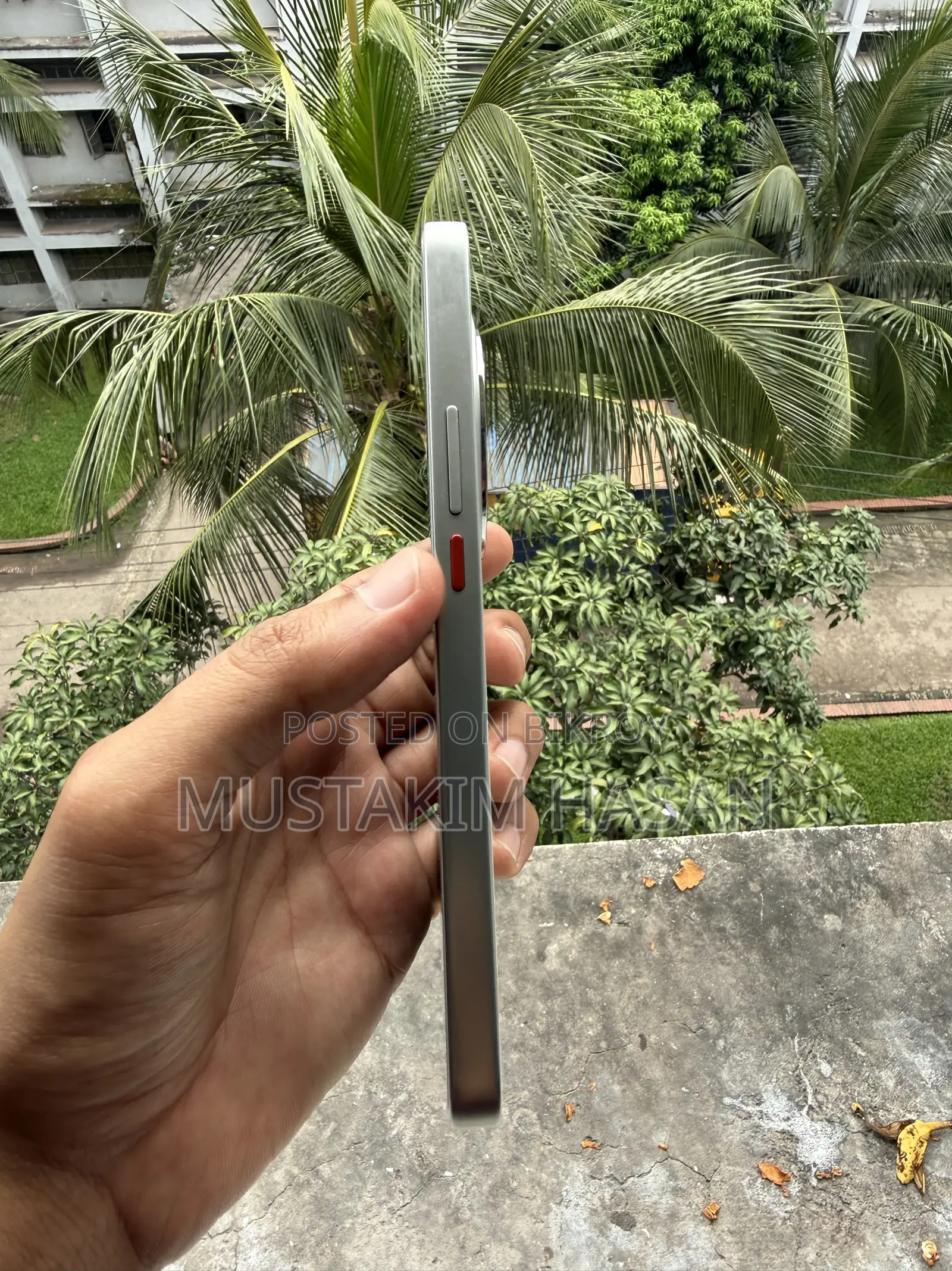 New Meizu Lucky 08 256 GB White