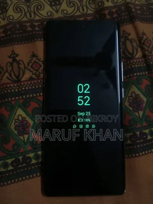 Tecno Spark 20 Pro Plus 256 GB Green