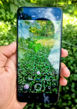 Xiaomi Redmi Note 11 Pro 5G 128 GB Black