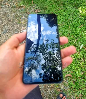 Xiaomi Redmi Note 11 Pro 5G 128 GB Black