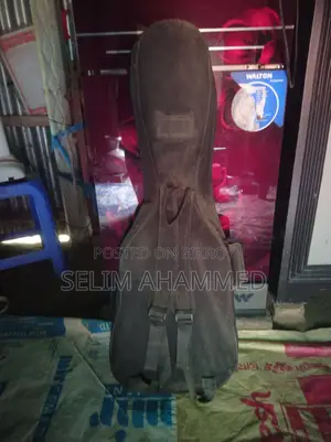 Electric Guitar