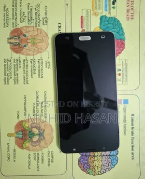 Samsung Galaxy J7 32 GB