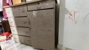 Wardrobe for Urgent Sale