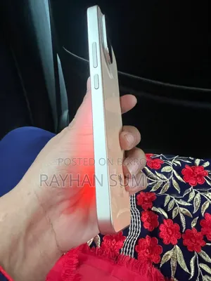Xiaomi Redmi Note 17 Pro 256 GB Orange