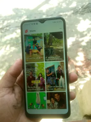 Realme C11 32 GB