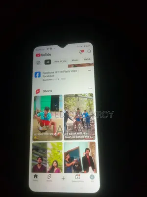 Realme C11 32 GB