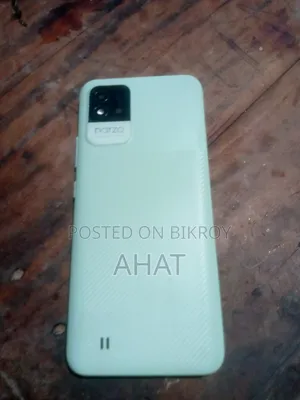 Realme C11 32 GB