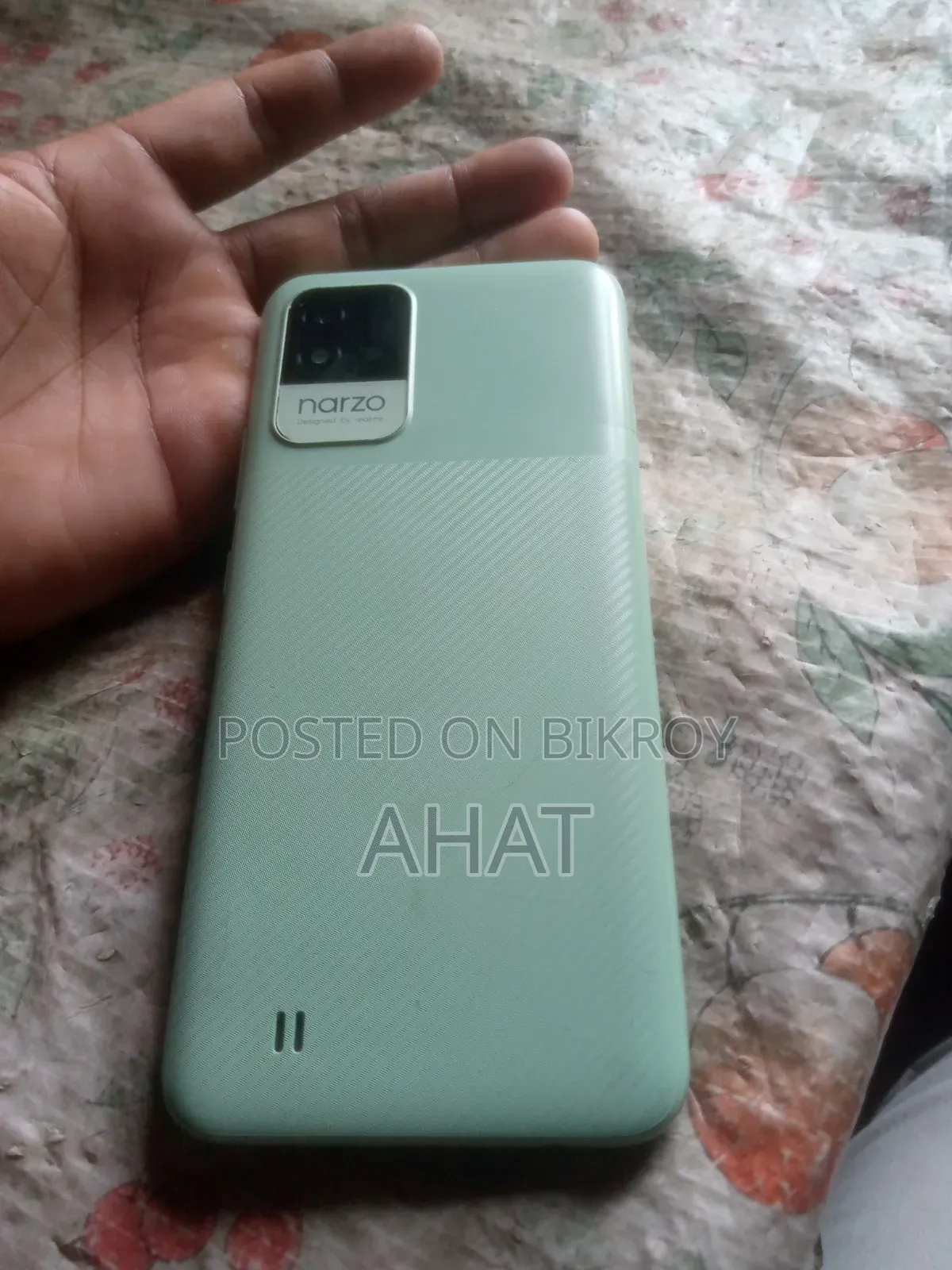 Realme C11 32 GB