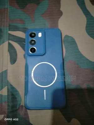 রিয়েলমি সি৭১ ১২৮ জিবি হোয়াইট