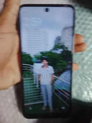 Xiaomi Redmi 12 5G 256 GB Black