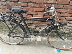 26 Inch Bengali Cycle 3000 Tk