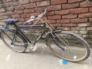 26 Inch Bengali Cycle 3000 Tk